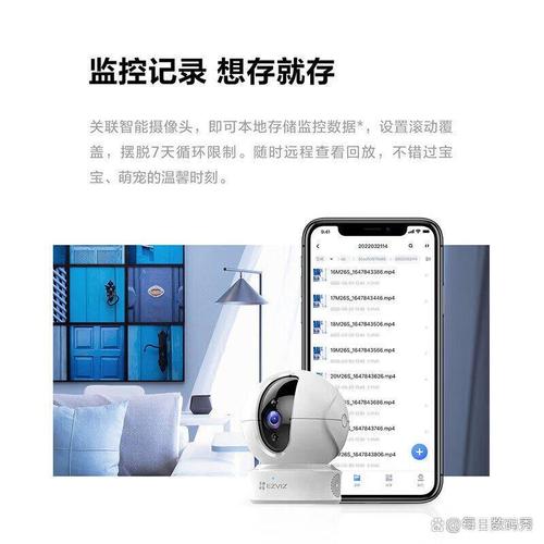 綠聯NAS 多協議兼容，一站打通家庭與小微企業數據處理與存儲支持服務