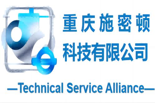 從技術服務到數據支撐 企業數字化轉型的全鏈條能力構建